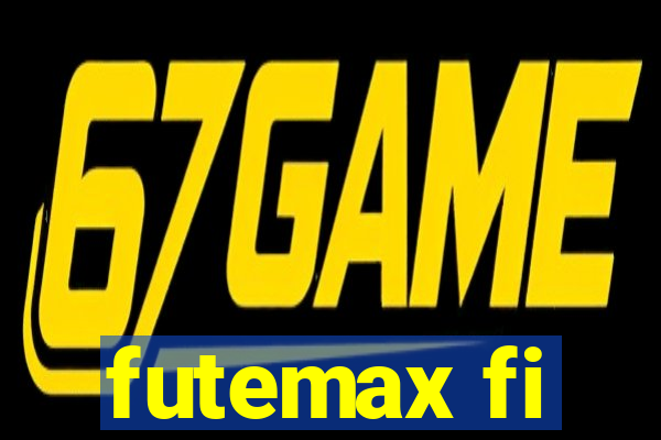 futemax fi